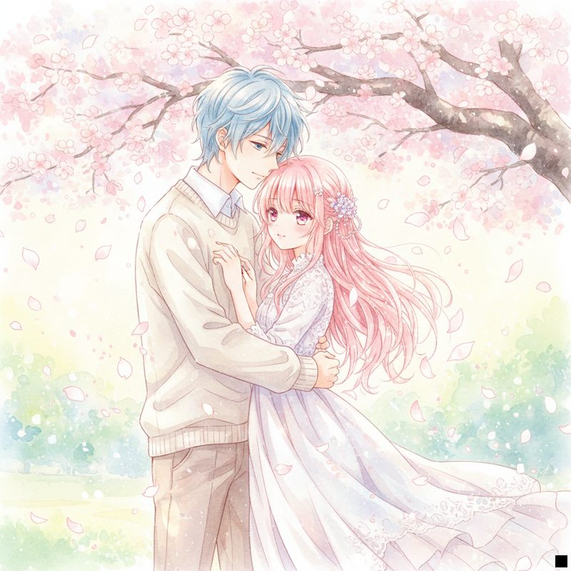 高清专区·热门话题219讨论：用户共创精彩集锦