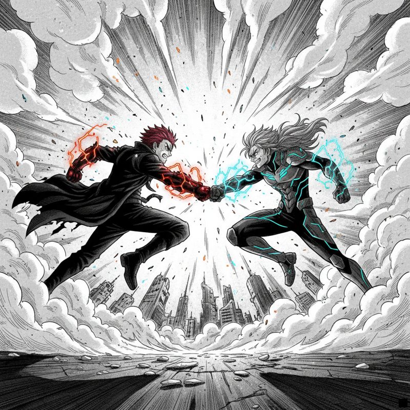 精选首页·热门话题313讨论：用户共创精彩集锦